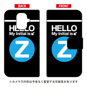 �蒠�^�X�}�[�g�t�H���P�[�X Cf LTD �T�u�E�F�C �C�j�V���� �A���t�@�x�b�g Z �i�T�b�N�X�j TORQUE G04 KYV46 au Coverfull torque g04 �P�[�X torque g04 �J�o�[ g04�P�[�X g04�J�o�[ �g���N g04 �P�[�X �g���N g0
