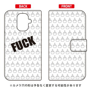 �蒠�^�X�}�[�g�t�H���P�[�X Cf LTD FUCK �z���C�g TORQUE G04 KYV46 au Coverfull �蒠�^�P�[�X torque g04 �P�[�X torque g04 �J�o�[ g04�P�[�X g04�J�o�[ �g���N g04 �P�[�X �g���N g04 �J�o�[ kyv46 �P�[�X kyv46 �J
