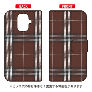 蒠^X}[gtHP[X Cf LTD p^[-3 TORQUE G04 KYV46 au Coverfull 蒠^P[X torque g04 P[X torque g04 Jo[ g04P[X g04Jo[ gN g04 P[X gN g04 Jo[ kyv46 P[X kyv46 Jo