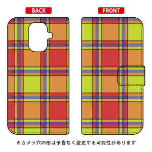 �蒠�^�X�}�[�g�t�H���P�[�X Cf LTD �p�^�[��-6 TORQUE G04 KYV46 au Coverfull �蒠�^�P�[�X torque g04 �P�[�X torque g04 �J�o�[ g04�P�[�X g04�J�o�[ �g���N g04 �P�[�X �g���N g04 �J�o�[ kyv46 �P�[�X kyv46 �J�o