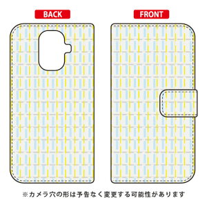 �蒠�^�X�}�[�g�t�H���P�[�X Cf LTD �p�^�[��-30 TORQUE G04 KYV46 au Coverfull �蒠�^�P�[�X torque g04 �P�[�X torque g04 �J�o�[ g04�P�[�X g04�J�o�[ �g���N g04 �P�[�X �g���N g04 �J�o�[ kyv46 �P�[�X kyv46 �J�o