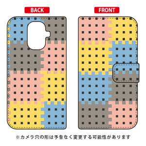 �蒠�^�X�}�[�g�t�H���P�[�X Cf LTD �p�^�[��-64 TORQUE G04 KYV46 au Coverfull �蒠�^�P�[�X torque g04 �P�[�X torque g04 �J�o�[ g04�P�[�X g04�J�o�[ �g���N g04 �P�[�X �g���N g04 �J�o�[ kyv46 �P�[�X kyv46 �J�o
