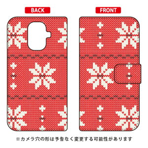 �蒠�^�X�}�[�g�t�H���P�[�X Cf LTD �p�^�[��-71 TORQUE G04 KYV46 au Coverfull �蒠�^�P�[�X torque g04 �P�[�X torque g04 �J�o�[ g04�P�[�X g04�J�o�[ �g���N g04 �P�[�X �g���N g04 �J�o�[ kyv46 �P�[�X kyv46 �J�o