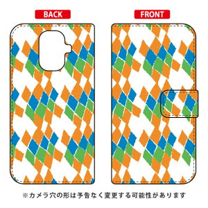 蒠^X}[gtHP[X Cf LTD p^[-85 TORQUE G04 KYV46 au Coverfull 蒠^P[X torque g04 P[X torque g04 Jo[ g04P[X g04Jo[ gN g04 P[X gN g04 Jo[ kyv46 P[X kyv46 Jo