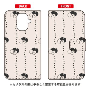 蒠^X}[gtHP[X Cf LTD p^[-107 TORQUE G04 KYV46 au Coverfull 蒠^P[X torque g04 P[X torque g04 Jo[ g04P[X g04Jo[ gN g04 P[X gN g04 Jo[ kyv46 P[X kyv46 J