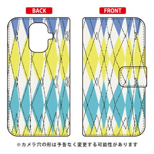 �蒠�^�X�}�[�g�t�H���P�[�X Cf LTD �p�^�[��-133 TORQUE G04 KYV46 au Coverfull �蒠�^�P�[�X torque g04 �P�[�X torque g04 �J�o�[ g04�P�[�X g04�J�o�[ �g���N g04 �P�[�X �g���N g04 �J�o�[ kyv46 �P�[�X kyv46 �J