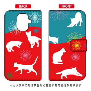 蒠^X}[gtHP[X Cf LTD ˂ TORQUE G04 KYV46 au Coverfull 蒠^P[X torque g04 P[X torque g04 Jo[ g04P[X g04Jo[ gN g04 P[X gN g04 Jo[ kyv46 P[X kyv46 Jo[ n