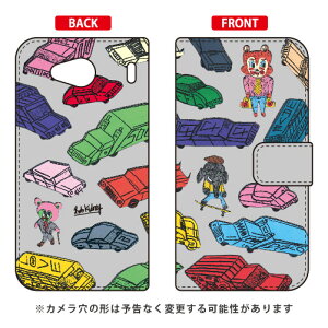 蒠^X}[gtHP[X Rob Kidney uDreamy Carsv URBANO V03 au SECOND SKIN urbano v03 P[X urbano v03 Jo[ Ao[mv03P[X Ao[mv03Jo[ X}zP[X X}zJo[ ^tlXX}z and