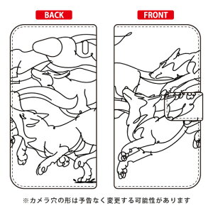 蒠^X}[gtHP[X Yohei Takahashi uWolveslinev URBANO V03 au SECOND SKIN urbano v03 P[X urbano v03 Jo[ Ao[mv03P[X Ao[mv03Jo[ X}zP[X X}zJo[ ^tlXX}z