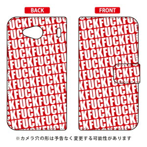 蒠^X}[gtHP[X Cf LTD FUCKp^[ bh URBANO V03 au Coverfull urbano v03 P[X urbano v03 Jo[ Ao[mv03P[X Ao[mv03Jo[ X}zP[X X}zJo[ ^tlXX}z 