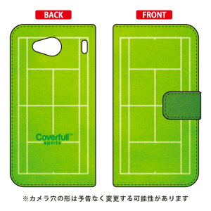 蒠^X}[gtHP[X ejXR[g O[ URBANO V03 au Coverfull urbano v03 P[X urbano v03 Jo[ Ao[mv03P[X Ao[mv03Jo[ X}zP[X X}zJo[ ^tlXX}z an