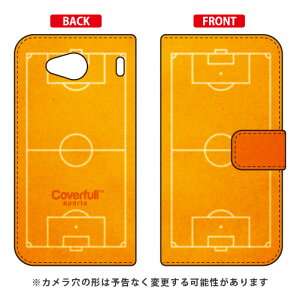 蒠^X}[gtHP[X TbJ[R[g IW URBANO V03 au Coverfull urbano v03 P[X urbano v03 Jo[ Ao[mv03P[X Ao[mv03Jo[ X}zP[X X}zJo[ ^tlXX}z