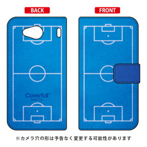 蒠^X}[gtHP[X TbJ[R[g u[ URBANO V03 au Coverfull urbano v03 P[X urbano v03 Jo[ Ao[mv03P[X Ao[mv03Jo[ X}zP[X X}zJo[ ^tlXX}z an