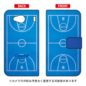 蒠^X}[gtHP[X oXPbgR[g u[ URBANO V03 au Coverfull urbano v03 P[X urbano v03 Jo[ Ao[mv03P[X Ao[mv03Jo[ X}zP[X X}zJo[ ^tlXX}z