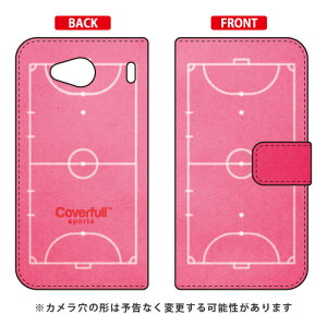 蒠^X}[gtHP[X tbgTR[g sN URBANO V03 au Coverfull urbano v03 P[X urbano v03 Jo[ Ao[mv03P[X Ao[mv03Jo[ X}zP[X X}zJo[ ^tlXX}z