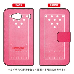 蒠^X}[gtHP[X {EOR[g sN URBANO V03 au Coverfull urbano v03 P[X urbano v03 Jo[ Ao[mv03P[X Ao[mv03Jo[ X}zP[X X}zJo[ ^tlXX}z