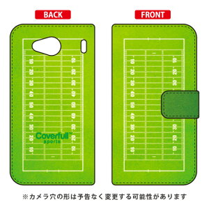 蒠^X}[gtHP[X AtgR[g O[ URBANO V03 au Coverfull urbano v03 P[X urbano v03 Jo[ Ao[mv03P[X Ao[mv03Jo[ X}zP[X X}zJo[ ^tlXX}z