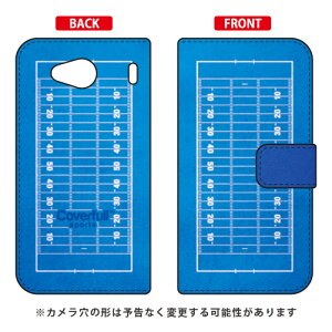 蒠^X}[gtHP[X AtgR[g u[ URBANO V03 au Coverfull urbano v03 P[X urbano v03 Jo[ Ao[mv03P[X Ao[mv03Jo[ X}zP[X X}zJo[ ^tlXX}z an