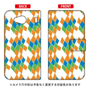 蒠^X}[gtHP[X Cf LTD p^[-85 URBANO V03 au Coverfull 蒠^P[X urbano v03 P[X urbano v03 Jo[ Ao[mv03P[X Ao[mv03Jo[ X}zP[X X}zJo[ ^tlX