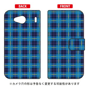 蒠^X}[gtHP[X Cf LTD `FbN iBLUEj URBANO V03 au Coverfull urbano v03 P[X urbano v03 Jo[ Ao[mv03P[X Ao[mv03Jo[ X}zP[X X}zJo[ ^tlXX}z 