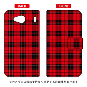 蒠^X}[gtHP[X Cf LTD `FbN iREDj URBANO V03 au Coverfull urbano v03 P[X urbano v03 Jo[ Ao[mv03P[X Ao[mv03Jo[ X}zP[X X}zJo[ ^tlXX}z a