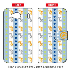 蒠^X}[gtHP[X Cf LTD ku[ʕ URBANO V03 au Coverfull urbano v03 P[X urbano v03 Jo[ Ao[mv03P[X Ao[mv03Jo[ X}zP[X X}zJo[ ^tlXX}z an