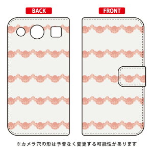 �蒠�^�X�}�[�g�t�H���P�[�X Cf LTD �p�^�[��-110 miraie f KYV39 au Coverfull �蒠�^�P�[�X miraie f kyv39 �P�[�X miraie f kyv39 �J�o�[ kyv39�P�[�X kyv39�J�o�[ �~���C�Gf �P�[�X �~���C�Gf �J�o�[ �~���C�G f 