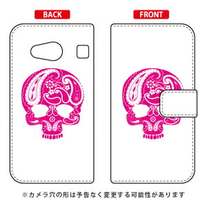 �蒠�^�X�}�[�g�t�H���P�[�X Paisley skull �s���N design by ROTM rafre KYV40�EDIGNO W au�EMVNO�X�}�z�iSIM�t���[�[���j SECOND SKIN rafre kyv40 �P�[�X rafre kyv40 �J�o�[ kyv40�P�[�X kyv40�J�o�[ ���t�� kyv40 ���t�� 