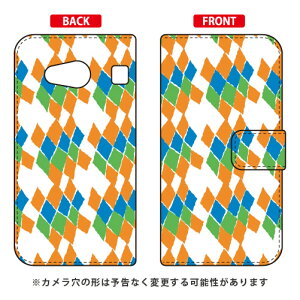 蒠^X}[gtHP[X Cf LTD p^[-85 rafre KYV40EDIGNO W auEMVNOX}ziSIMt[[j Coverfull rafre kyv40 P[X rafre kyv40 Jo[ kyv40P[X kyv40Jo[ t kyv40 t X}zP[X