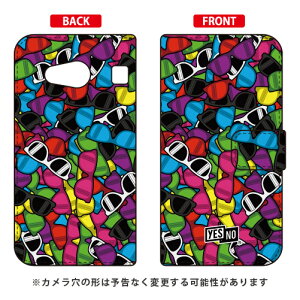 蒠^X}[gtHP[X TOX }` rafre KYV40EDIGNO W auEMVNOX}ziSIMt[[j YESNO rafre kyv40 P[X rafre kyv40 Jo[ kyv40P[X kyv40Jo[ t kyv40 t X}zP[X 