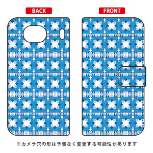 蒠^X}[gtHP[X EU TYPE1 ^[RCY Qua phone QX KYV42EDIGNO V auEMVNOX}ziSIMt[[j SECOND SKINkyv42 X}z { ی P[X tB Jo[ kyv42Jo[ kyv42P[X X}zP[