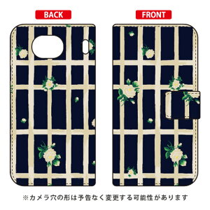 蒠^X}[gtHP[X SINDEE uFlower Grid ilCr[jv Qua phone QX KYV42EDIGNO V auEMVNOX}ziSIMt[[j SECOND SKINkyv42 X}z { ی P[X tB Jo[ kyv42Jo[ kyv42P[