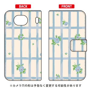 蒠^X}[gtHP[X SINDEE uFlower Grid ix[Wjv Qua phone QX KYV42EDIGNO V auEMVNOX}ziSIMt[[j SECOND SKINkyv42 X}z { ی P[X tB Jo[ kyv42Jo[ kyv42P[