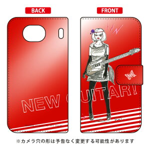 蒠^X}[gtHP[X rcn uNew Guitar bhv Qua phone QX KYV42EDIGNO V auEMVNOX}ziSIMt[[j SECOND SKINkyv42 X}z { ی P[X tB Jo[ kyv42Jo[ kyv42P[X 