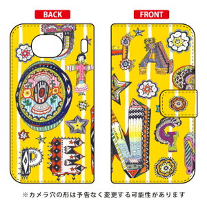 蒠^X}[gtHP[X щ udecoration togov Qua phone QX KYV42EDIGNO V auEMVNOX}ziSIMt[[j SECOND SKINkyv42 X}z { ی P[X tB Jo[ kyv42Jo[ kyv42P[X X}