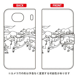 蒠^X}[gtHP[X Yohei Takahashi uWolvesribbonv Qua phone QX KYV42EDIGNO V auEMVNOX}ziSIMt[[j SECOND SKINkyv42 X}z { ی P[X tB Jo[ kyv42Jo[ kyv42P[X X