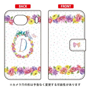 蒠^X}[gtHP[X Cf LTD CjV pXet[ D Qua phone QX KYV42EDIGNO V auEMVNOX}ziSIMt[[j Coverfullkyv42 X}z { ی P[X tB Jo[ kyv42Jo[ kyv42