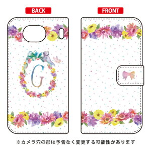 蒠^X}[gtHP[X Cf LTD CjV pXet[ G Qua phone QX KYV42EDIGNO V auEMVNOX}ziSIMt[[j Coverfullkyv42 X}z { ی P[X tB Jo[ kyv42Jo[ kyv42