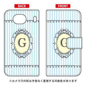 蒠^X}[gtHP[X Cf LTD CjV At@xbg G iTbNXj Qua phone QX KYV42EDIGNO V auEMVNOX}ziSIMt[[j Coverfullkyv42 X}z { ی P[X tB Jo[ kyv42