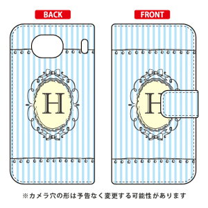 蒠^X}[gtHP[X Cf LTD CjV At@xbg H iTbNXj Qua phone QX KYV42EDIGNO V auEMVNOX}ziSIMt[[j Coverfullkyv42 X}z { ی P[X tB Jo[ kyv42