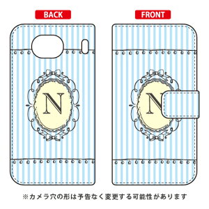 蒠^X}[gtHP[X Cf LTD CjV At@xbg N iTbNXj Qua phone QX KYV42EDIGNO V auEMVNOX}ziSIMt[[j Coverfullkyv42 X}z { ی P[X tB Jo[ kyv42