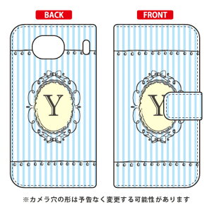 蒠^X}[gtHP[X Cf LTD CjV At@xbg Y iTbNXj Qua phone QX KYV42EDIGNO V auEMVNOX}ziSIMt[[j Coverfullkyv42 X}z { ی P[X tB Jo[ kyv42