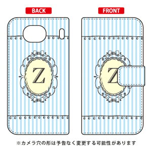 蒠^X}[gtHP[X Cf LTD CjV At@xbg Z iTbNXj Qua phone QX KYV42EDIGNO V auEMVNOX}ziSIMt[[j Coverfullkyv42 X}z { ی P[X tB Jo[ kyv42