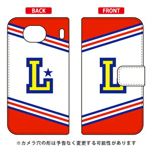 蒠^X}[gtHP[X Cf LTD `A CjV At@xbg L ibhj Qua phone QX KYV42EDIGNO V auEMVNOX}ziSIMt[[j Coverfullkyv42 X}z { ی P[X tB Jo[ ky