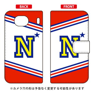 蒠^X}[gtHP[X Cf LTD `A CjV At@xbg N ibhj Qua phone QX KYV42EDIGNO V auEMVNOX}ziSIMt[[j Coverfullkyv42 X}z { ی P[X tB Jo[ ky