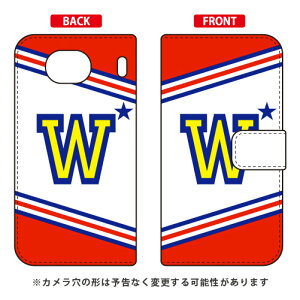 蒠^X}[gtHP[X Cf LTD `A CjV At@xbg W ibhj Qua phone QX KYV42EDIGNO V auEMVNOX}ziSIMt[[j Coverfullkyv42 X}z { ی P[X tB Jo[ ky