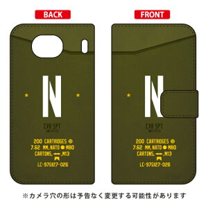 蒠^X}[gtHP[X Cf LTD ~^[ CjV At@xbg N iJ[Lj Qua phone QX KYV42EDIGNO V auEMVNOX}ziSIMt[[j Coverfullkyv42 X}z { ی P[X tB J