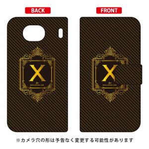 蒠^X}[gtHP[X Cf LTD OWA[ CjV At@xbg X iS[hCG[j Qua phone QX KYV42EDIGNO V auEMVNOX}ziSIMt[[j Coverfullkyv42 X}z { ی P