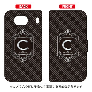 蒠^X}[gtHP[X Cf LTD OWA[ CjV At@xbg C iVo[O[j Qua phone QX KYV42EDIGNO V auEMVNOX}ziSIMt[[j Coverfullkyv42 X}z { ی P[