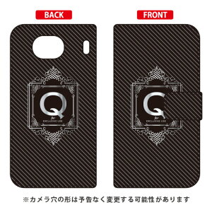 蒠^X}[gtHP[X Cf LTD OWA[ CjV At@xbg Q iVo[O[j Qua phone QX KYV42EDIGNO V auEMVNOX}ziSIMt[[j Coverfullkyv42 X}z { ی P[